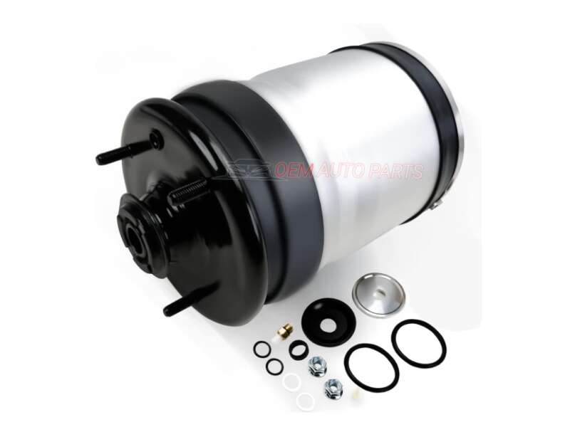 Discovery 3 Rear Air Suspension Spring