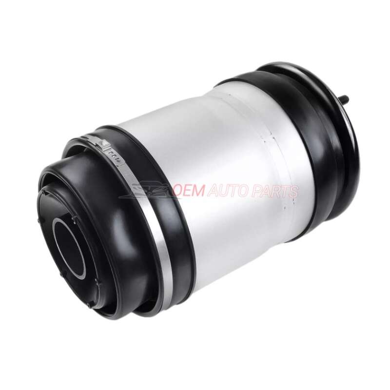Discovery 3 Rear Air Suspension Spring - Image 4