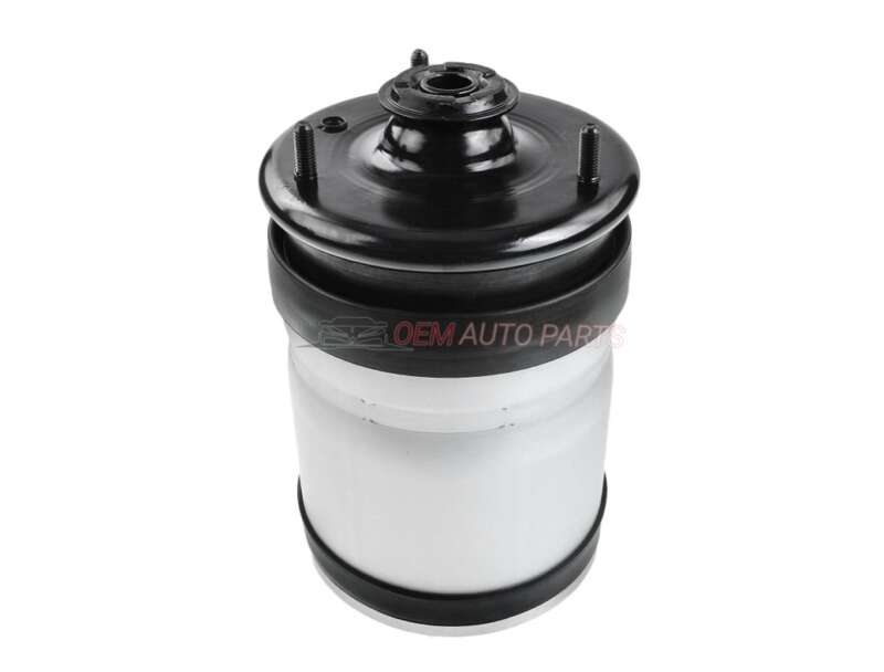 Discovery 3 Rear Air Suspension Spring - Image 3