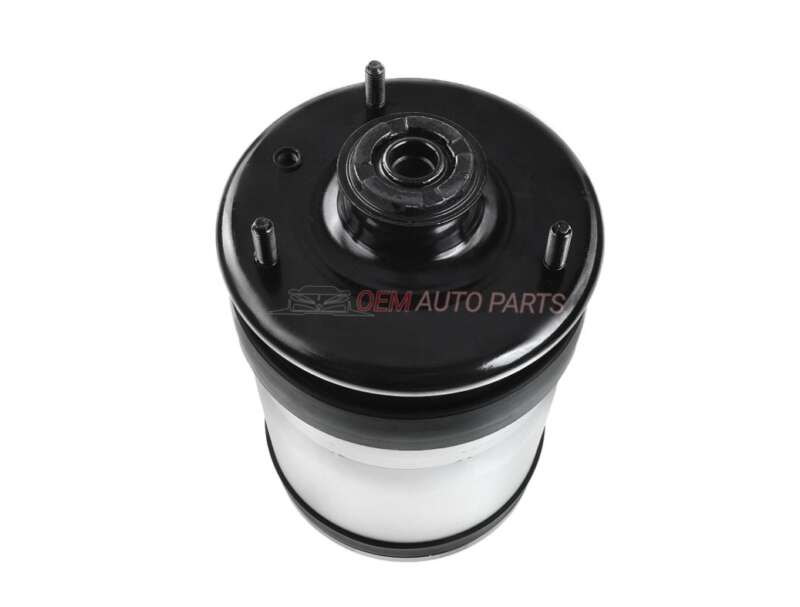 Discovery 3 Rear Air Suspension Spring - Image 2