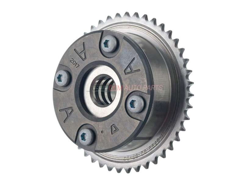 Mercedes Kompressor Gears - Exhaust (Right) For M271 - Image 2