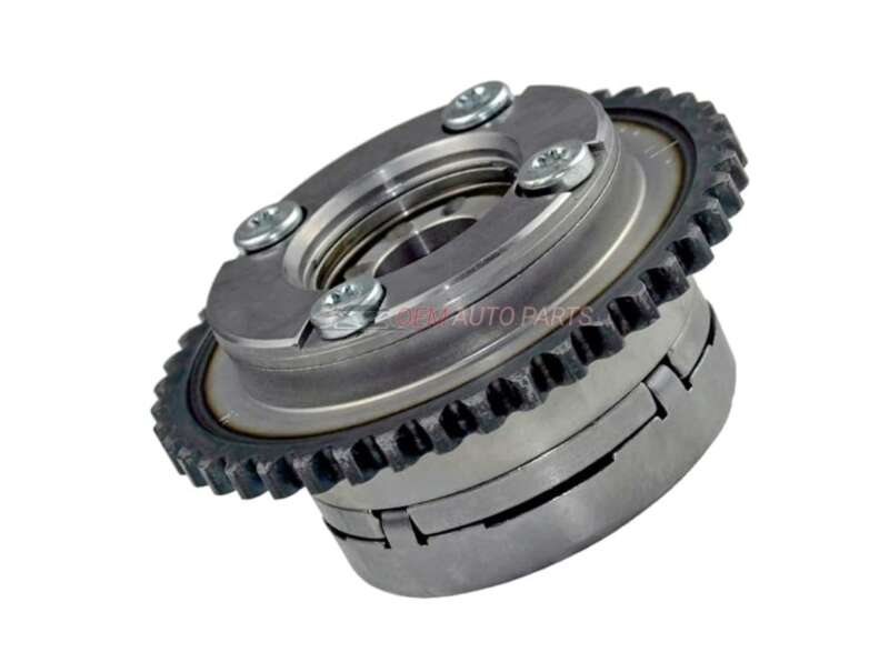 Mercedes Cam Gears (Exhaust) For M270 M274 M133