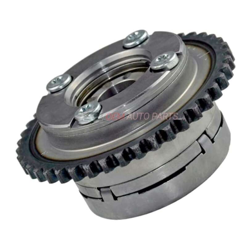 Mercedes Cam Gears (Exhaust) For M270 M274 M133