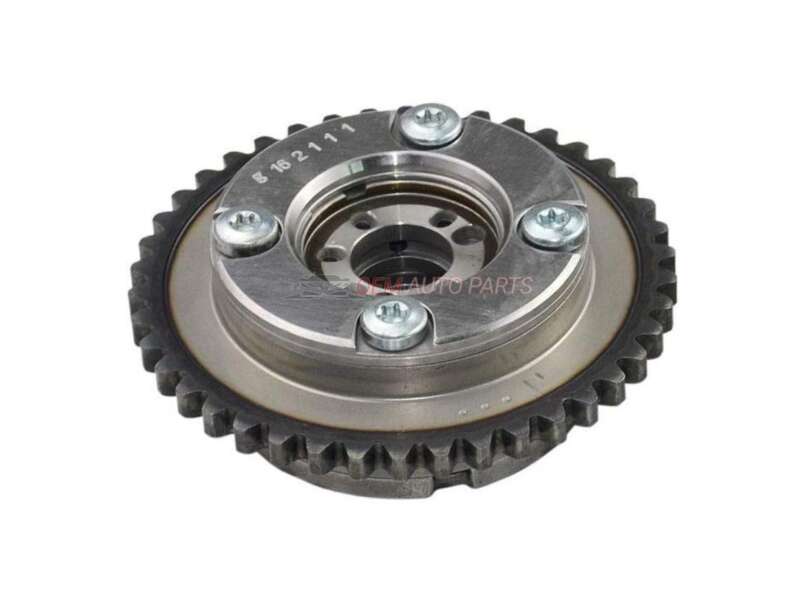 Mercedes Cam Gears (Exhaust) For M270 M274 M133 - Image 4