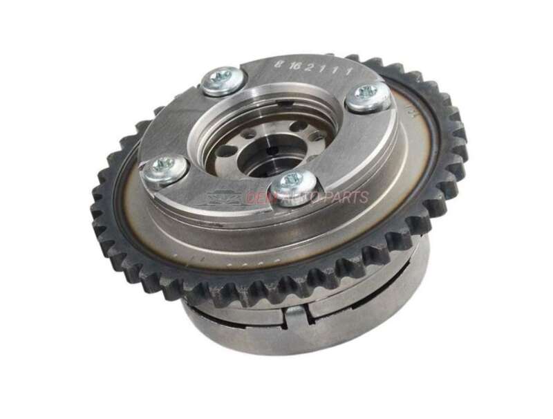 Mercedes Cam Gears (Exhaust) For M270 M274 M133 - Image 3