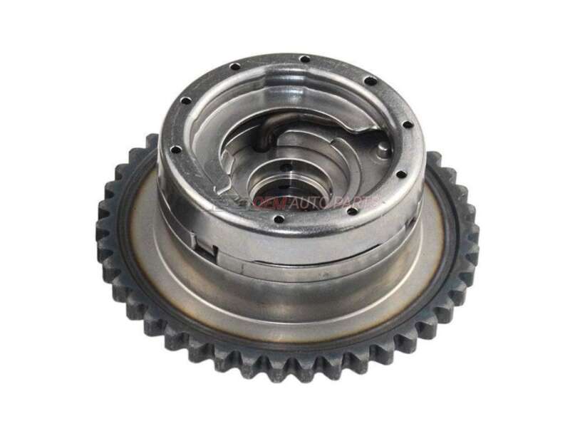 Mercedes Cam Gears (Exhaust) For M270 M274 M133 - Image 2