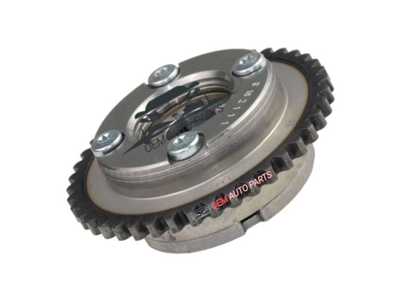Mercedes Cam Gears (Intake) For M270 M274 M133