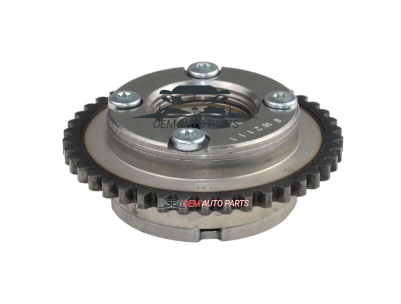 Mercedes Cam Gears (Intake) For M270 M274 M133 - Image 2