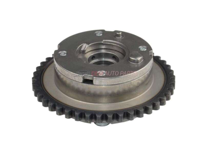 Mercedes Cam Gears (Intake) For M270 M274 M133 - Image 3