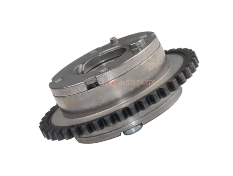 Mercedes Cam Gears (Intake) For M270 M274 M133 - Image 4