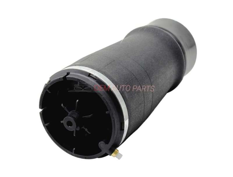 Range Rover Sport L322 Left Rear Air Suspension Spring