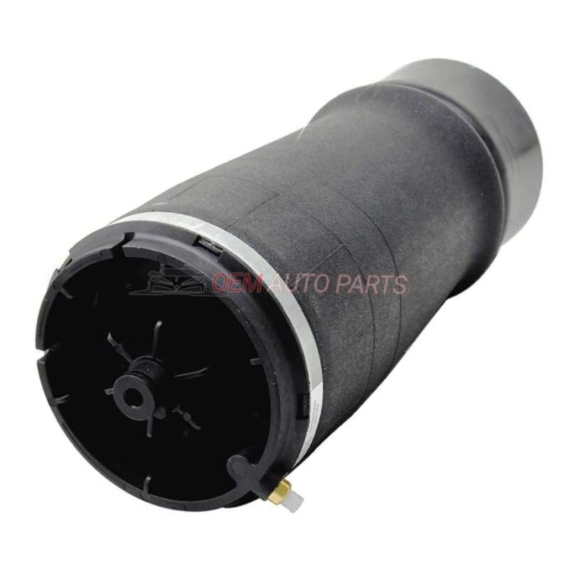 Range Rover Sport L322 Left Rear Air Suspension Spring