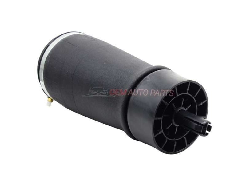Range Rover Sport L322 Left Rear Air Suspension Spring - Image 4