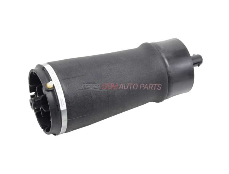 Range Rover Sport L322 Left Rear Air Suspension Spring - Image 3