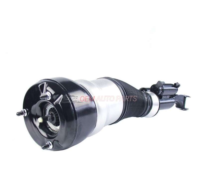Mercedes Benz W222 Front Air Suspension Strut