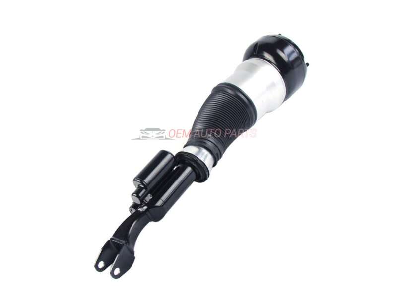 Mercedes Benz W222 Front Air Suspension Strut - Image 2