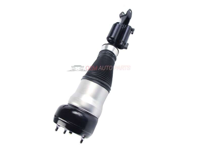 Mercedes Benz W222 Front Air Suspension Strut - Image 3