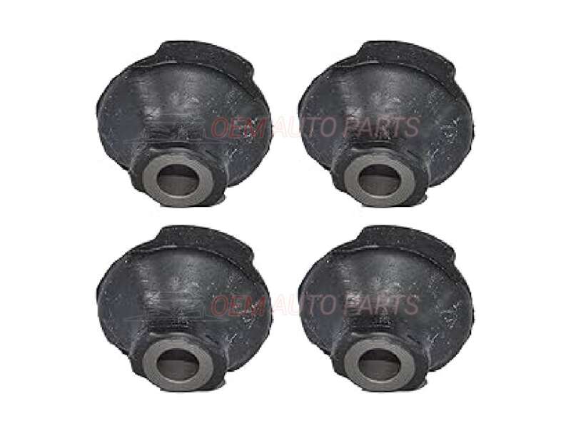 Mercedes Benz Steering Rack Bushing W211 W203 W219