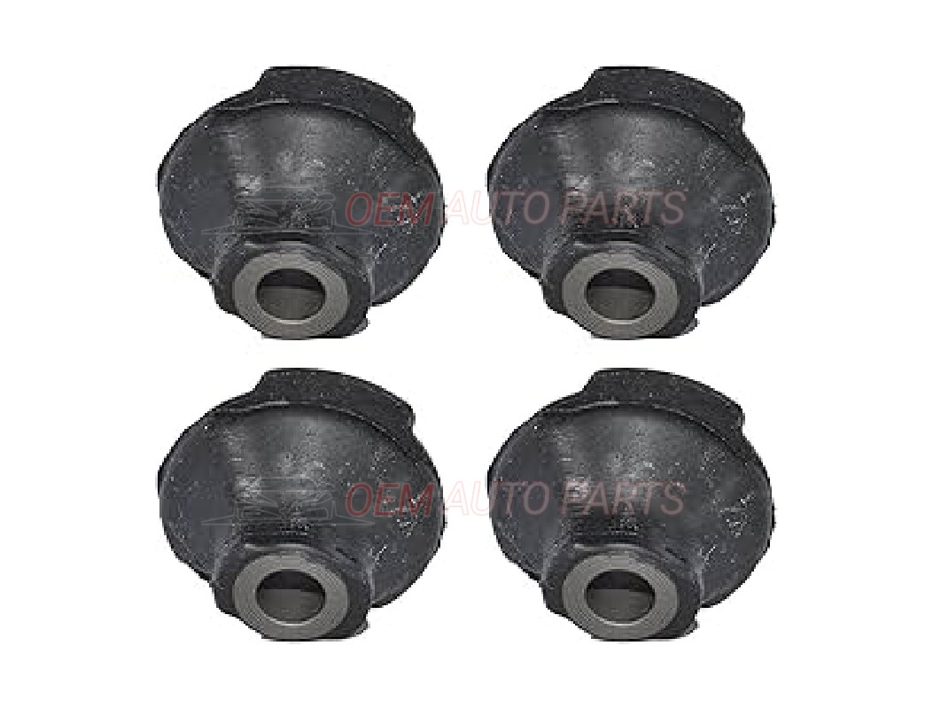Mercedes Benz Steering Rack Bushing W211 W203 W219
