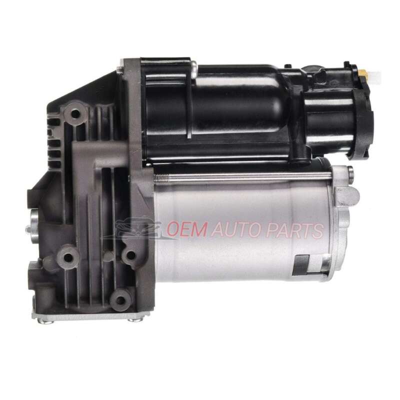 BMW E53 Air Suspension Compressor Pump