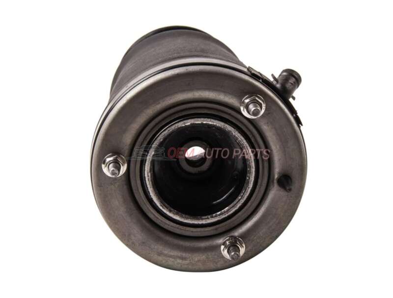 BMW X5 E53 Front Left Air Suspension Spring - Image 4