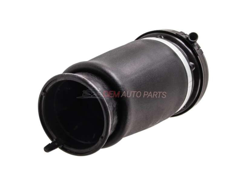 BMW X5 E53 Front Left Air Suspension Spring - Image 2