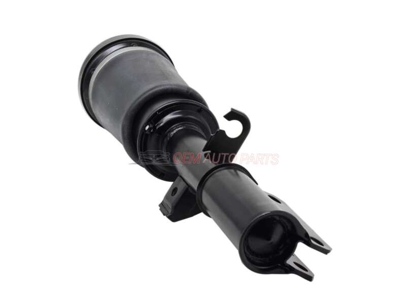 BMW X5 E53 Front Right Air Suspension Shock Absorber Strut - Image 4