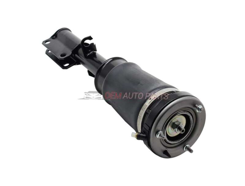 BMW X5 E53 Front Right Air Suspension Shock Absorber Strut - Image 3
