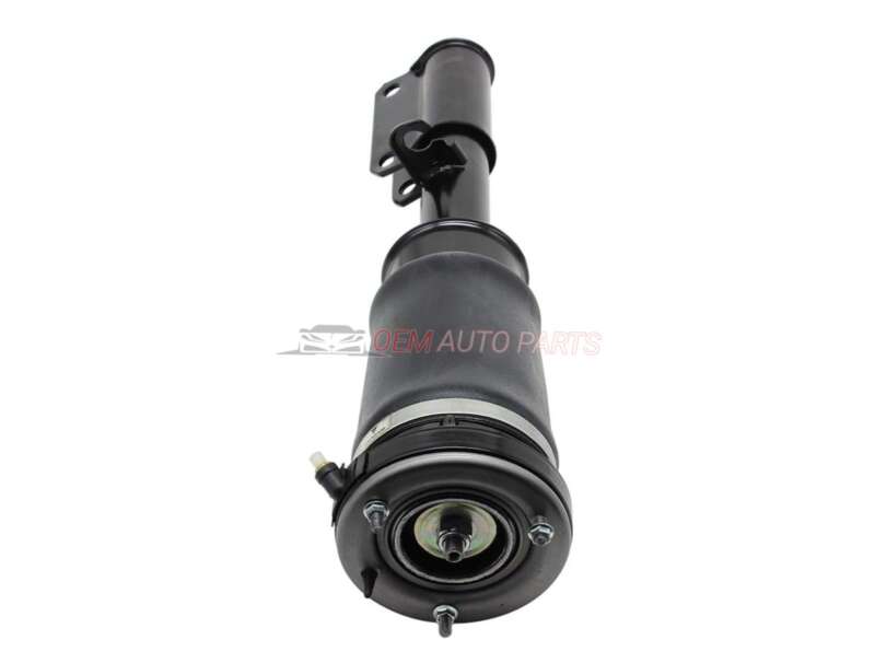 BMW X5 E53 Front Right Air Suspension Shock Absorber Strut - Image 2