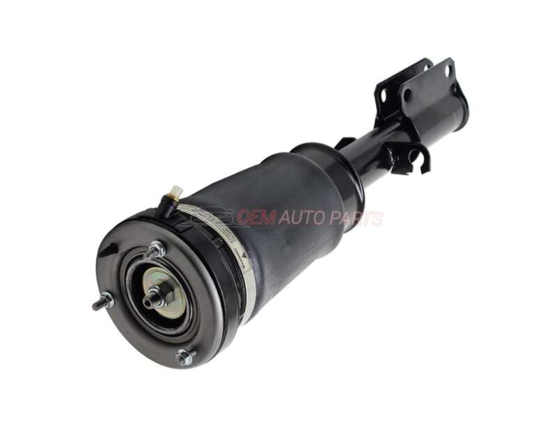 BMW X5 E53 Front Right Air Suspension Shock Absorber Strut