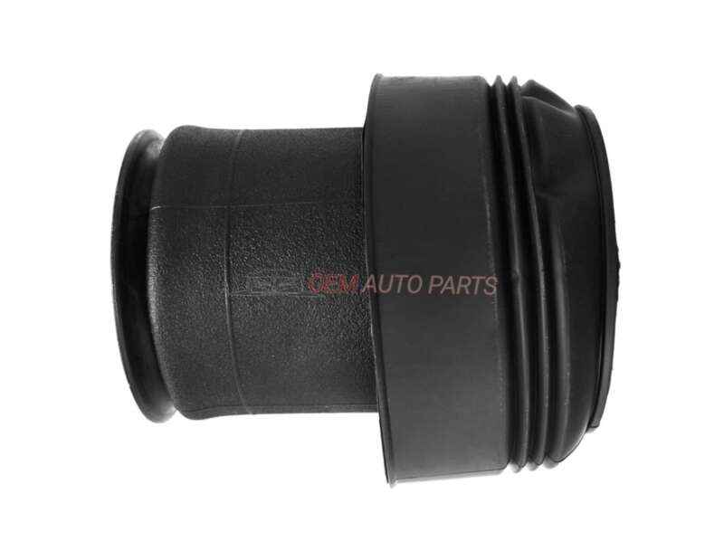 BMW X6 X5 F15 F16 Rear Air Suspension Spring - Image 3
