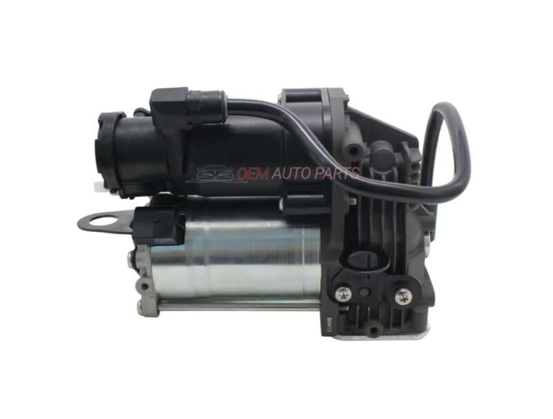 Mercedes W222 Air Suspension Shock Compressor