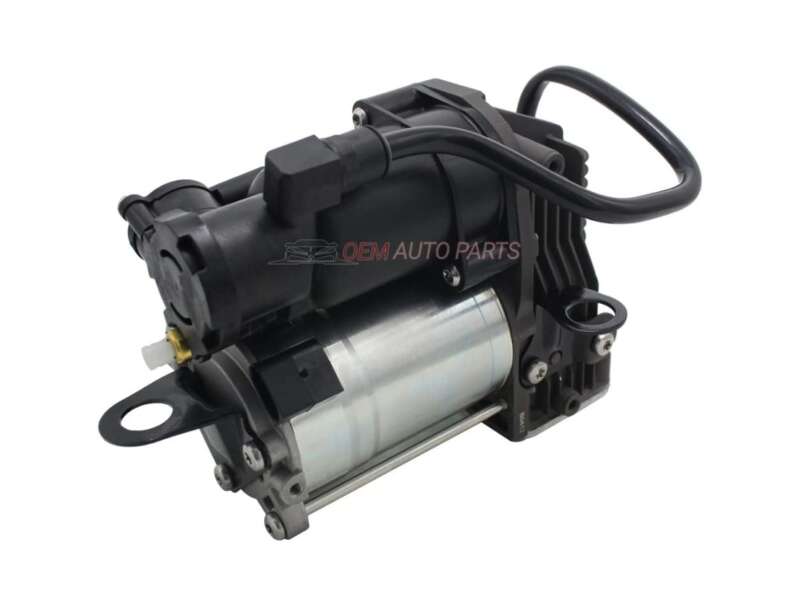 Mercedes W222 Air Suspension Shock Compressor - Image 3