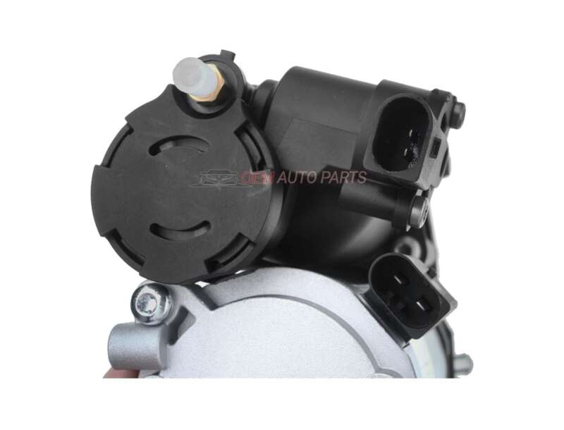 Mercedes W639 V-Class Air Compressor Pump - Image 3